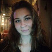  ,   Lina, 23 ,   ,   