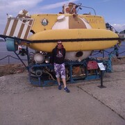 ���������� ������, ���� ������� ���������, 42 ����, ������������ ��� c�������� ���������