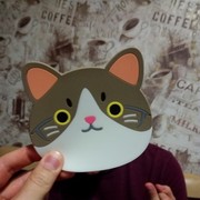 ���������� ����������, ���� ������� ������, 32 ����, ������������ ��� ������, ����� � ���������, c�������� ���������