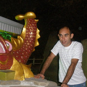  ,   Davo, 42 ,   ,   , c , 