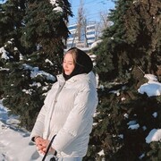 ���������� ������, ���� ������� ���������, 26 ���, ������������ ��� ������, ����� � ���������