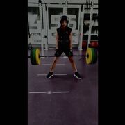 ���������� ����, ���� ����� Olezik, 20 ���, ������������ ��� ������, ����� � ���������