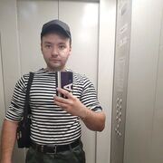  ,   , 26 ,   ,   , c , 