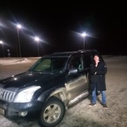 ���������� ������ �����, ���� ������� ��������, 36 ���, ������������ 