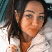 ���������� �����-���������, ���� ������� ����, 35 ���, ������������ ��� c�������� ���������