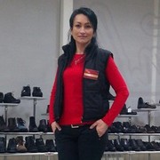 ���������� ��������, ���� ������� Luybashka, 50 ���, ������������ ��� ������, ����� � ���������, c�������� ���������