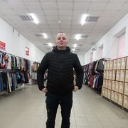  ,  Valera, 34