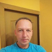  ,   , 54 ,   ,   , c 