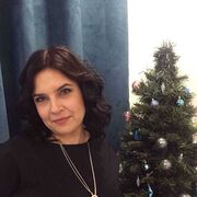 ���������� �������, ���� ������� ������, 47 ���, ������������ ��� c�������� ���������, ���������