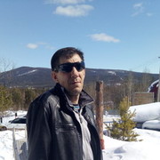 ���������� ����-���, ���� ������� ���������, 52 ����, ������������ ��� ������, ����� � ���������, c�������� ���������