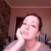  ,  , 40