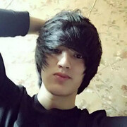  -,   BARADA TJ, 32 ,   ,   , c 