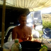  ,   , 51 ,  