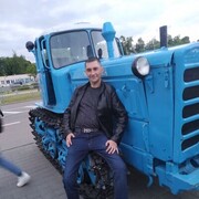 ���������� �����, ���� ������� �������, 44 ����, ������������ ��� ������, ����� � ���������, c�������� ���������