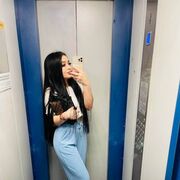 ���������� �����-���������, ���� ������� ������, 23 ����, ������������ ��� ������, ����� � ���������