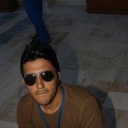  ,   Ramin, 37 ,   ,   , c 