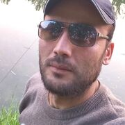  ,  , 35