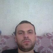  ,   , 42 ,   