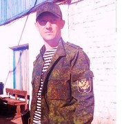 ���������� �������, ���� ������� ���������, 40 ���, ������������ ��� ����� � ���������, c�������� ���������