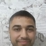 ���������� ������, ���� ������� �����, 34 ����, ������������ ��� ������, ����� � ���������, c�������� ���������