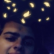  -,  , 31