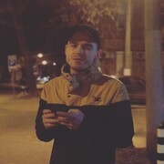 ���������� ������, ���� ������� ���������, 30 ���, ������������ ��� ������