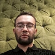  ,   , 33 ,   ,   