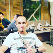 ���������� ������, ���� ������� �����, 31 ���, ������������ ��� ������, ����� � ���������, c�������� ���������, ���������