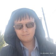  ,   , 32 ,   ,   , c 