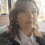  -,   , 39 ,   ,   