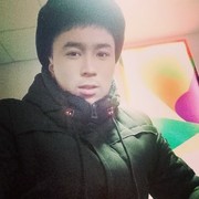  ,   , 31 ,   ,   , c , 