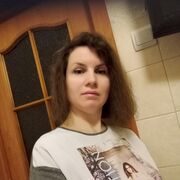 ���������� ������, ���� ������� ����, 43 ����, ������������ ��� c�������� ���������