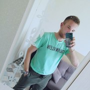  ,   , 28 ,   ,   , c 