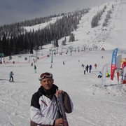  ,   Aleks, 66 ,   