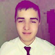  ,   TmeOtaboy, 28 ,   ,   