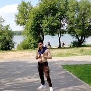 ���������� ��������, ���� ������� ������, 26 ���, ������������ ��� ������, ����� � ���������