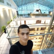 ���������� ������, ���� ������� �����, 36 ���, ������������ ��� ������, ����� � ���������, c�������� ���������