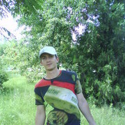  ,   Artem, 40 ,   
