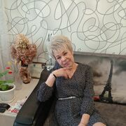  ,   , 65 ,   ,   