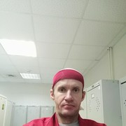  ,   Urij, 47 ,  