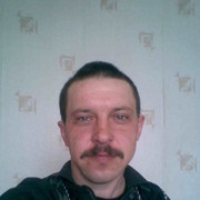  ,   , 47 ,   