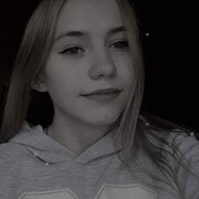  ,  , 24