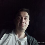 ���������� ��������, ���� ������� ����, 42 ����, ������������ ��� ������, ����� � ���������