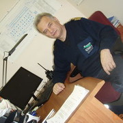 ���������� �����-���������, ���� ������� ���������, 66 ���, ������������ ��� ������