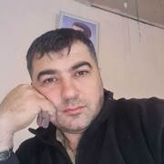  ,   , 43 ,   ,   