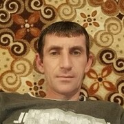  ,   , 39 ,   c 