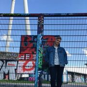 ���������� ������, ���� ������� �����, 30 ���, ������������ ��� ������, ����� � ���������, ���������