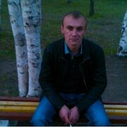  ,   Dmitriy, 46 ,     , c 