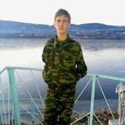 ���������� ��������, ���� ������� �����, 38 ���, ������������ ��� ������, ����� � ���������, c�������� ���������