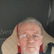 ���������� ������, ���� ������� ������, 62 ����, ������������ ��� ������, ����� � ���������